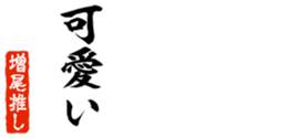 690569726