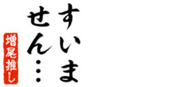 690569731