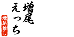690569739