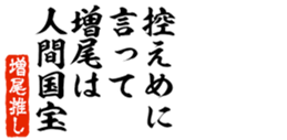 690569742