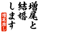 690569750