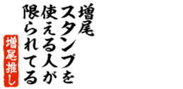 690569751