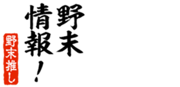 690569759
