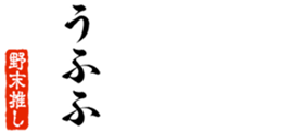 690569768