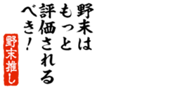 690569783