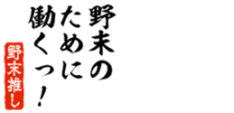 690569784