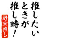 690569789