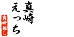 690569859