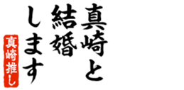 690569870