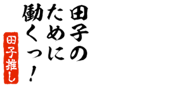690569904