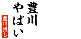 690569918