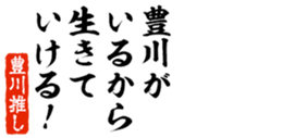 690569920