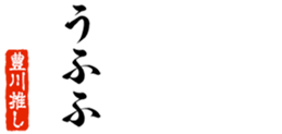 690569928