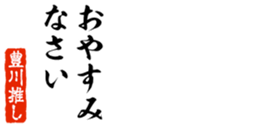 690569932