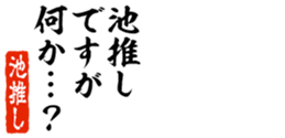 690569955