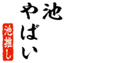 690569958