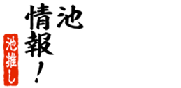 690569959