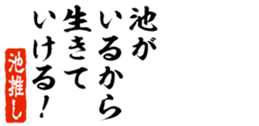 690569960