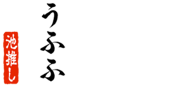 690569968