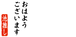 690569969