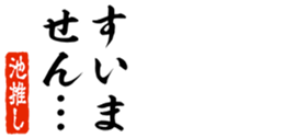 690569971