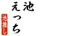 690569979