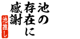 690569981