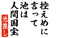 690569982