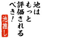 690569983