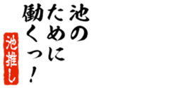 690569984