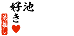 690569985