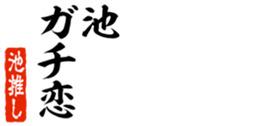 690569986