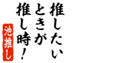690569989