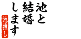 690569990