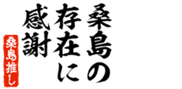 690570021