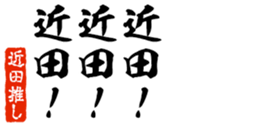 690570077