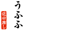 690570088
