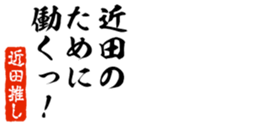 690570104