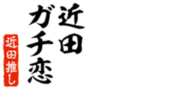 690570106