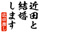 690570110
