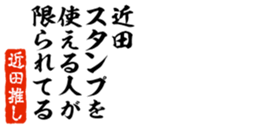 690570111