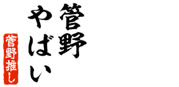 690570118