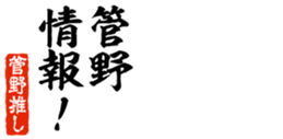 690570119