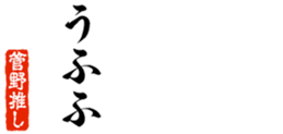 690570128