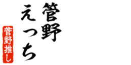 690570139