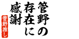 690570141