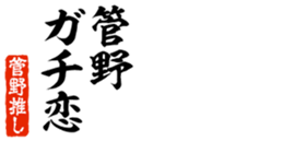 690570146