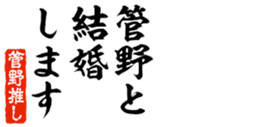690570150