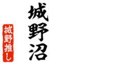 690570154