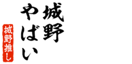 690570158